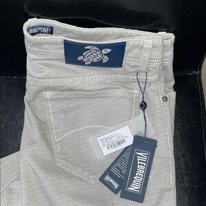 Vilebrequin pants
